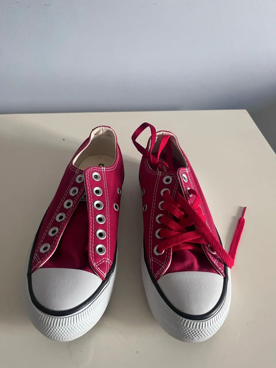 Tênis adidas novo  - Foto 3