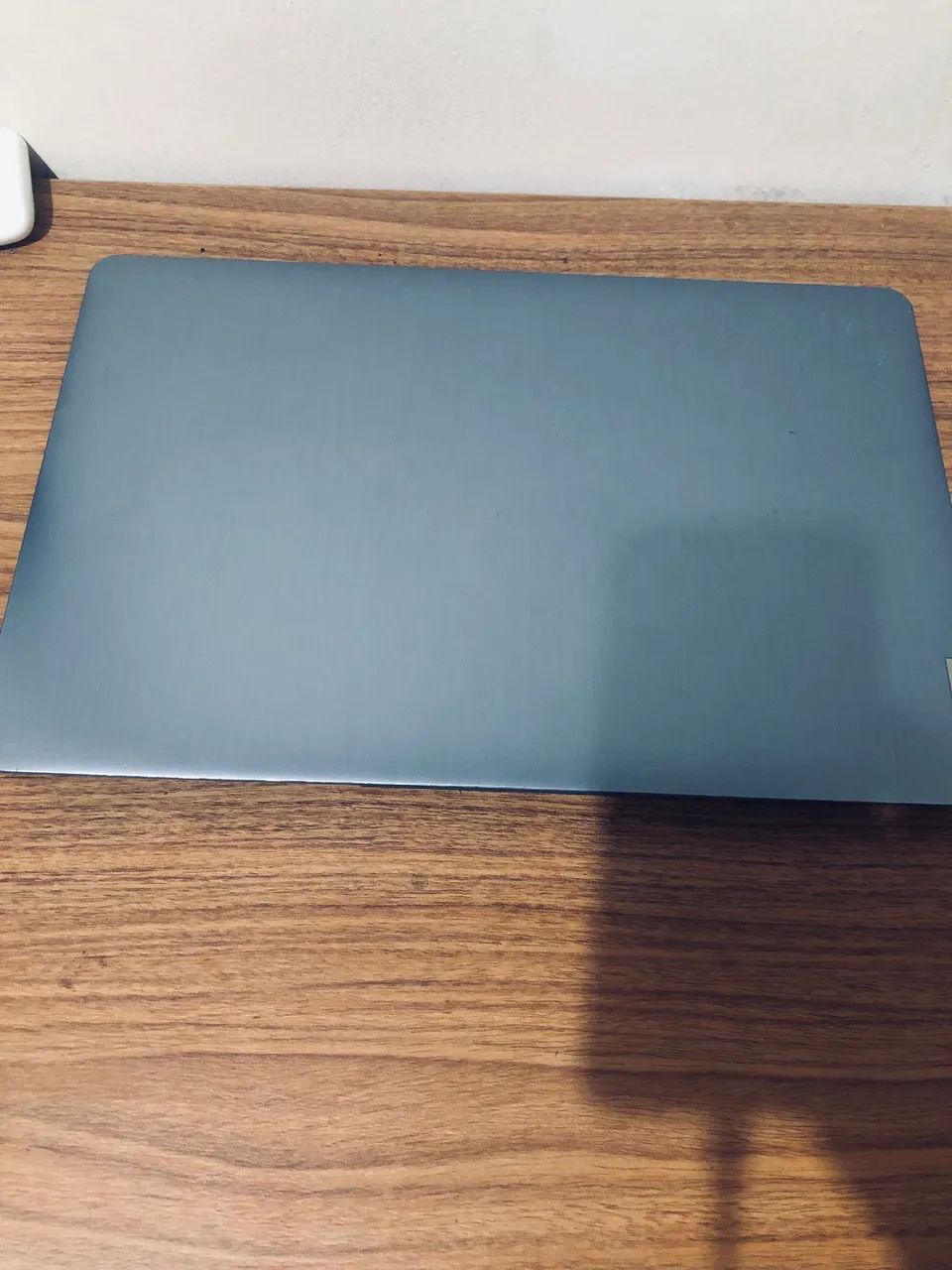 notebook SEMI NOVO - Foto 3
