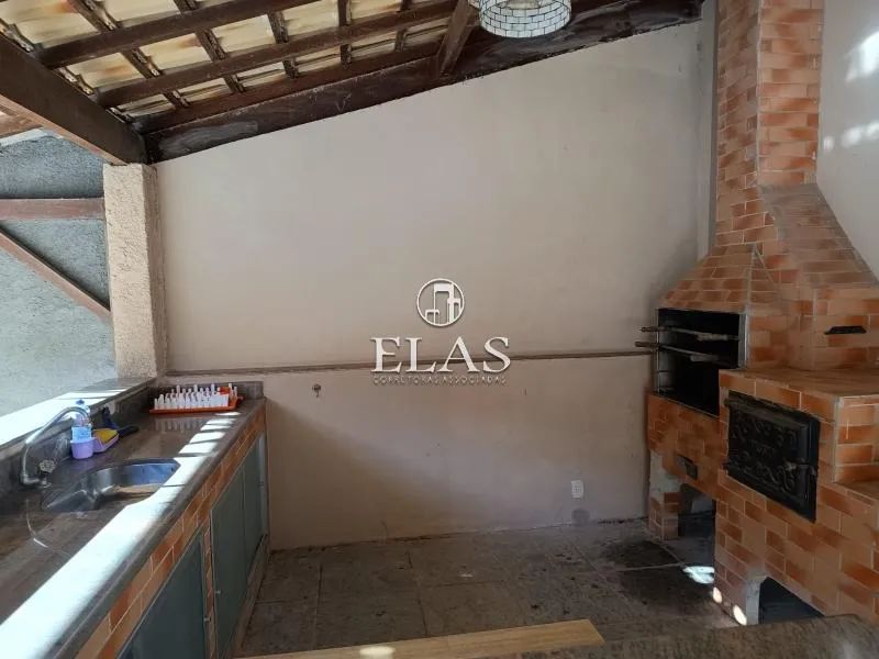 Casa- Petrópolis, São Sebastião - Foto 3