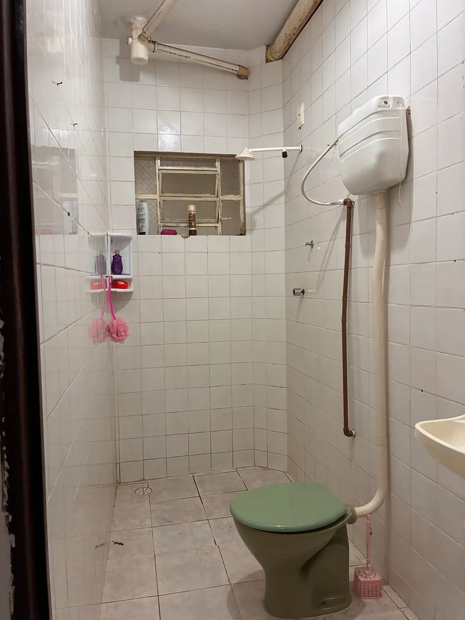 Ótimo espaço para vc aproveitar! - Foto 5