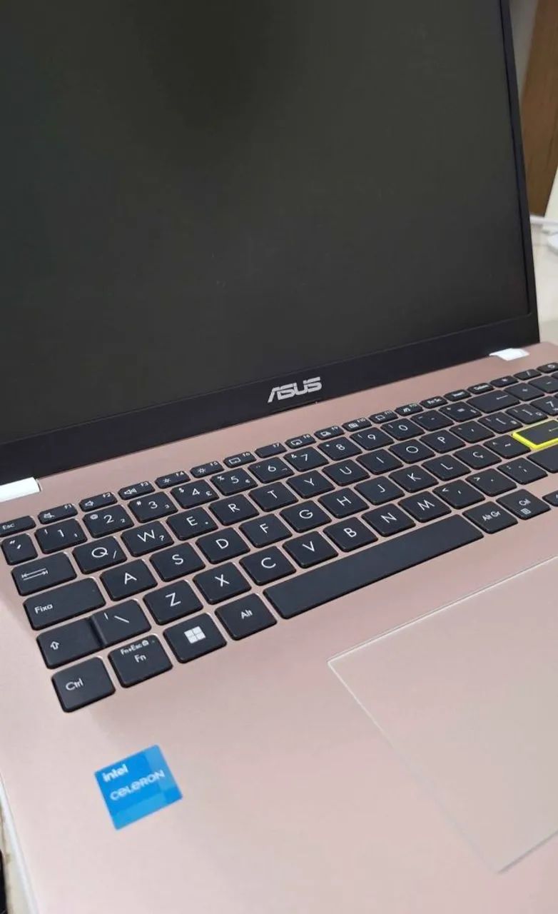 Notebook Asus VivoBook Go E510ka  - Foto 3