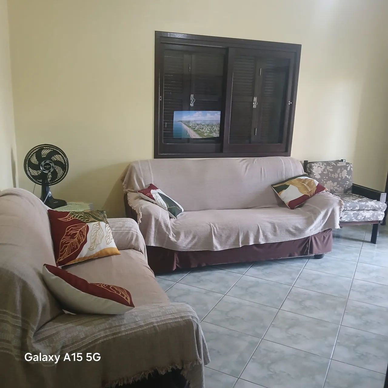 Aluguel de verão Torres - Foto 3