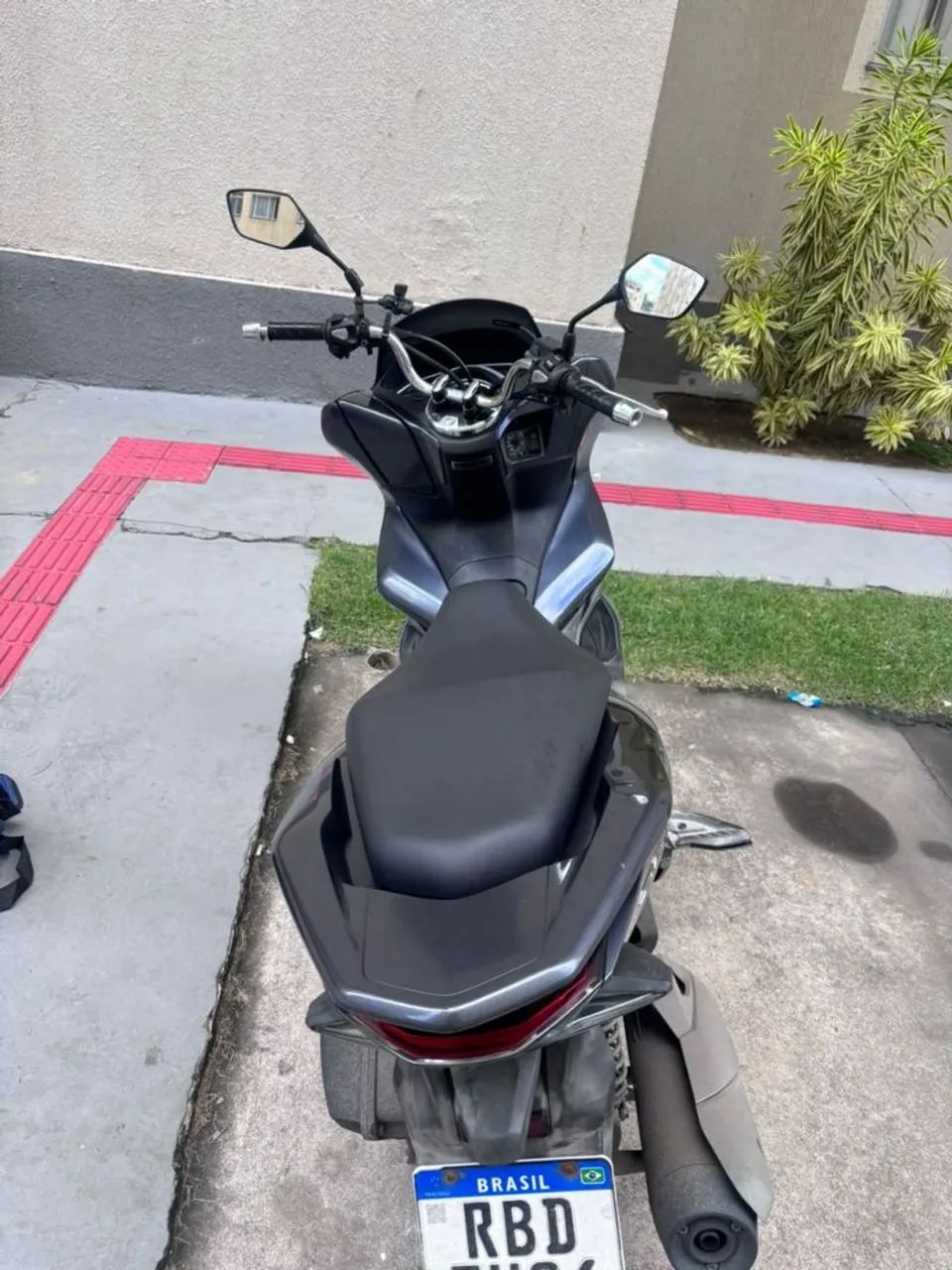 Honda PCX 150 - Foto 5