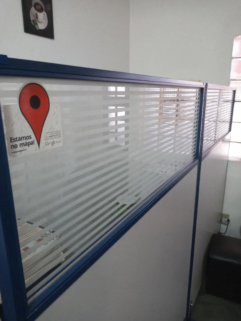biombo - Foto 3