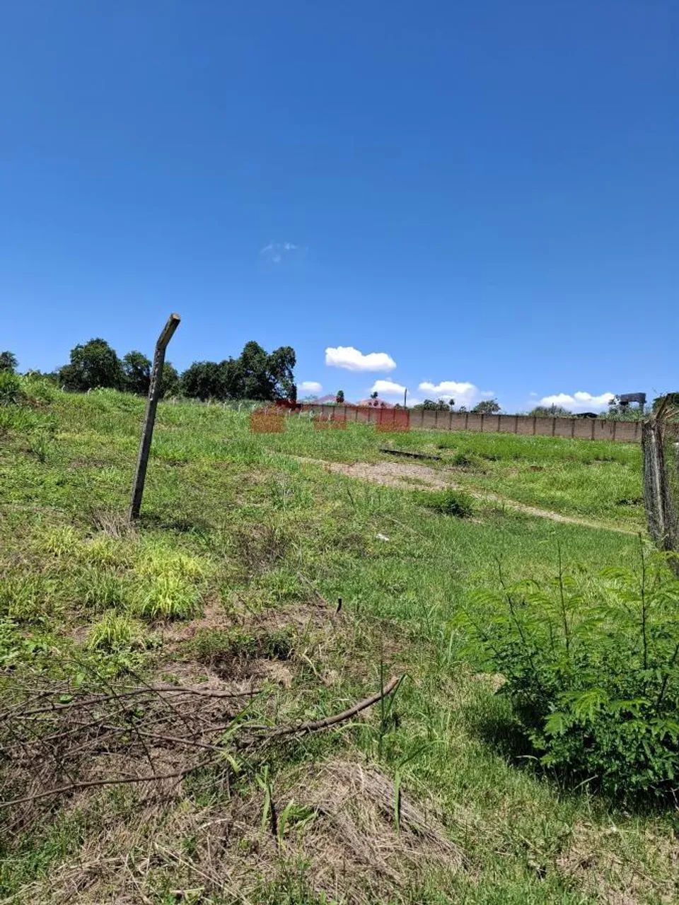 Terreno para Locação em Campinas, Barão Geraldo - Foto 4