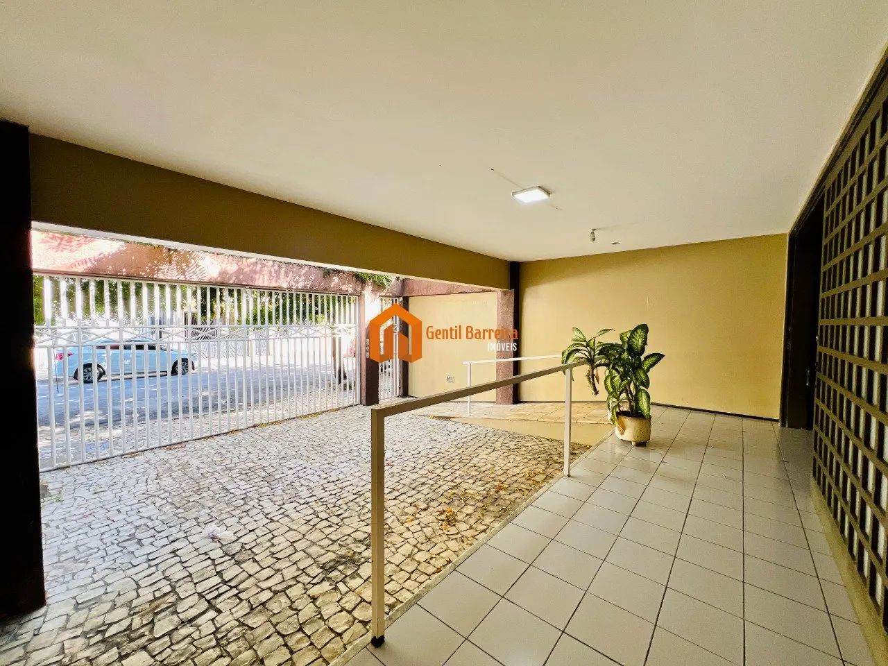 Casa Comercial à venda na Rua Rodrigues Junior - Foto 5