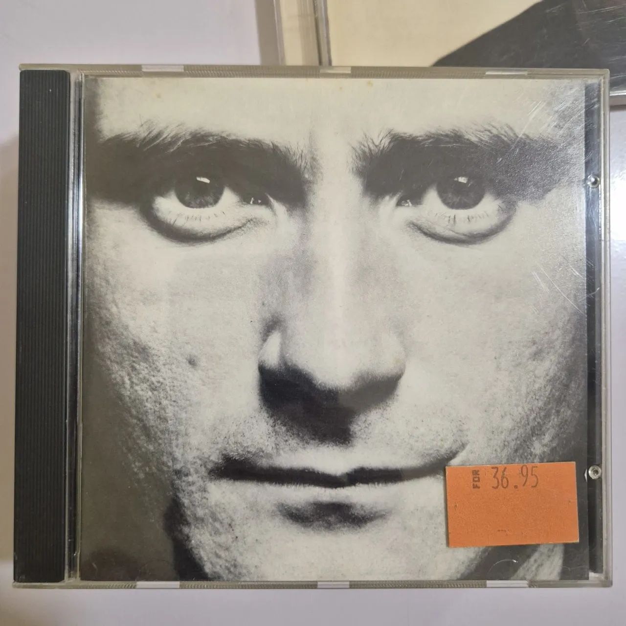 Vendo CD diversos . Alguns Raridade - Foto 5
