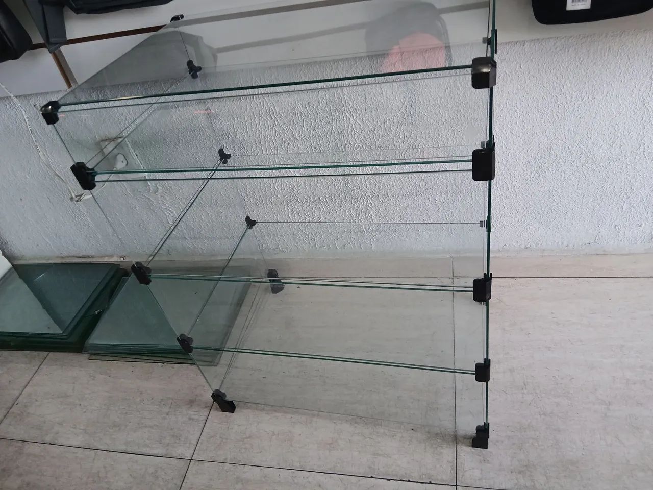 VITRINE/EXPOSITOR - Foto 5