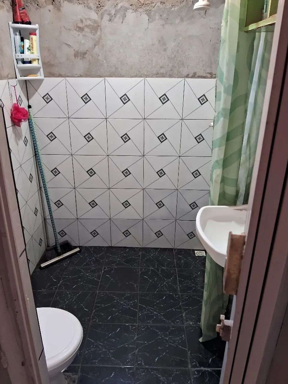 Vendo essa casa - Foto 3