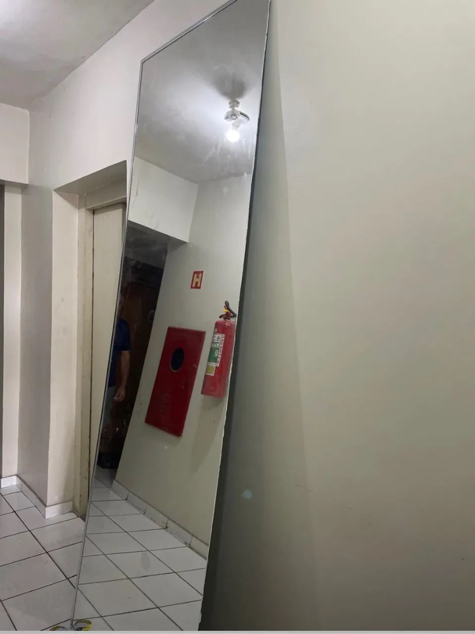 Lindo espelho - Foto 2