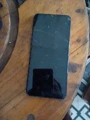 Celular com defeito  - Foto 2