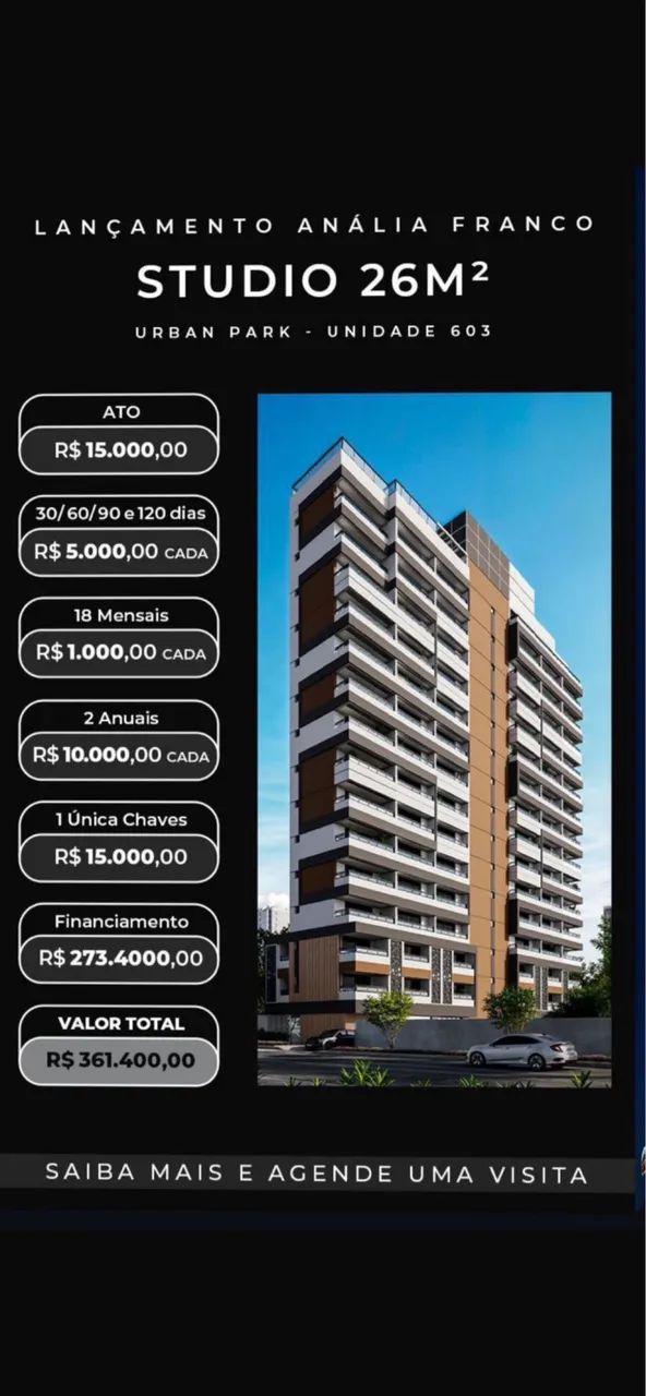 Foto - São Paulo - Vila Formosa