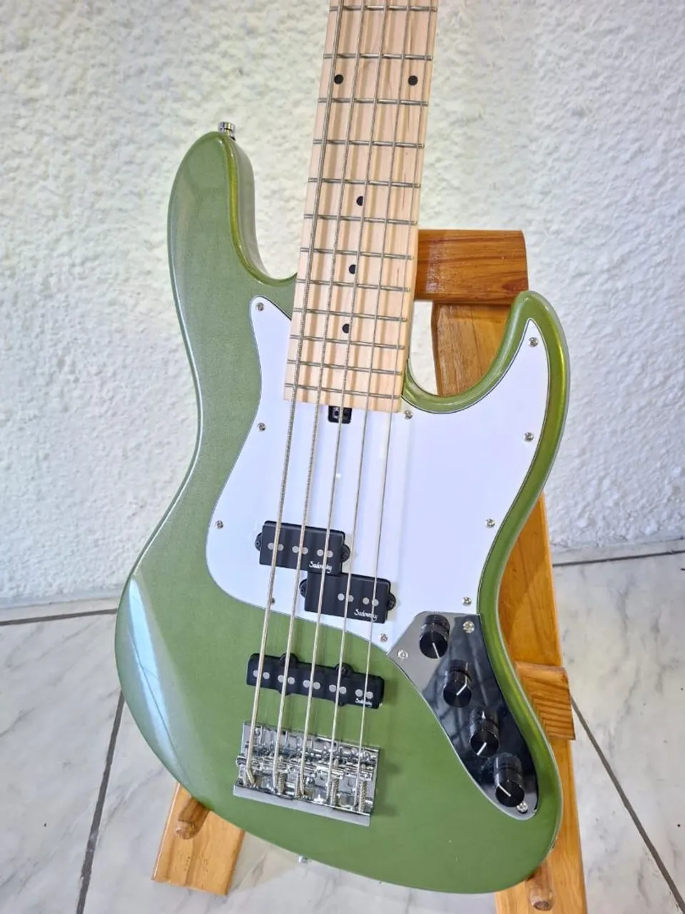 Fractal Audio Axe-Fx II - Instrumentos musicais - Kennedy, Sant