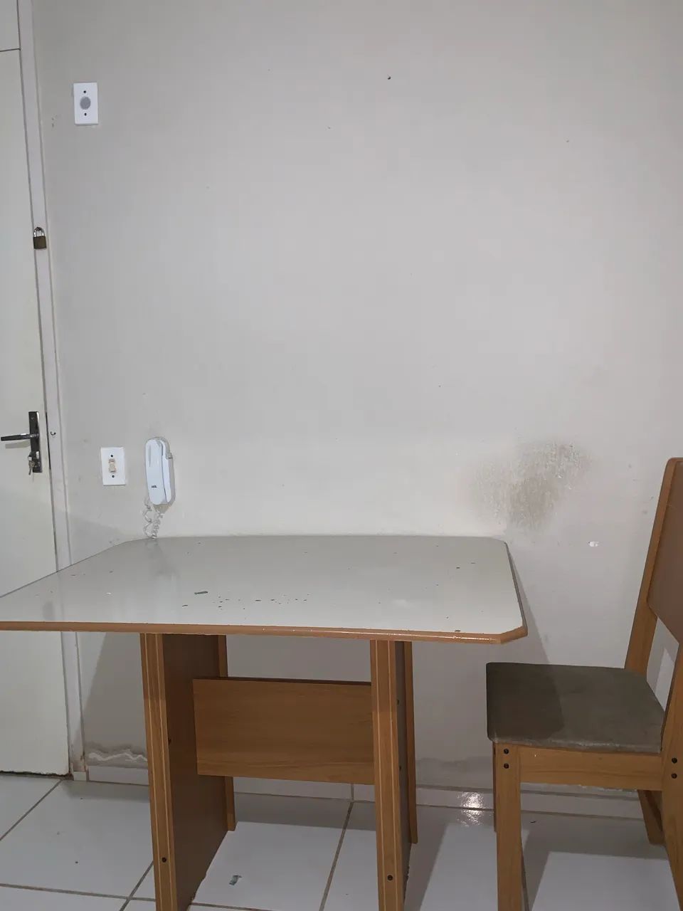 Mesa - Foto 2