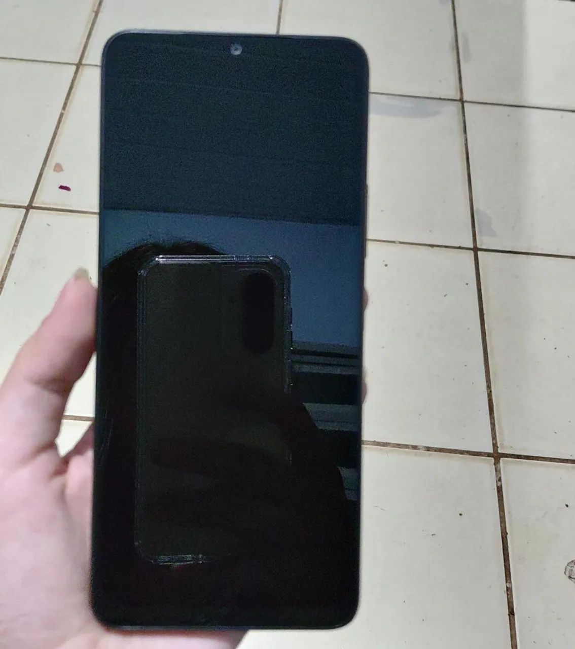 RedmiA3 - Foto 2