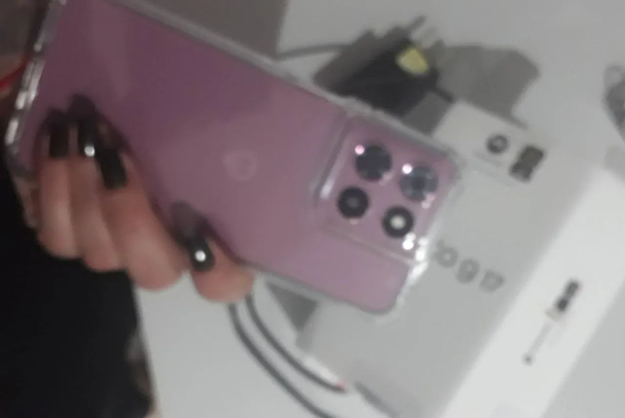 Celular novo - Foto 2