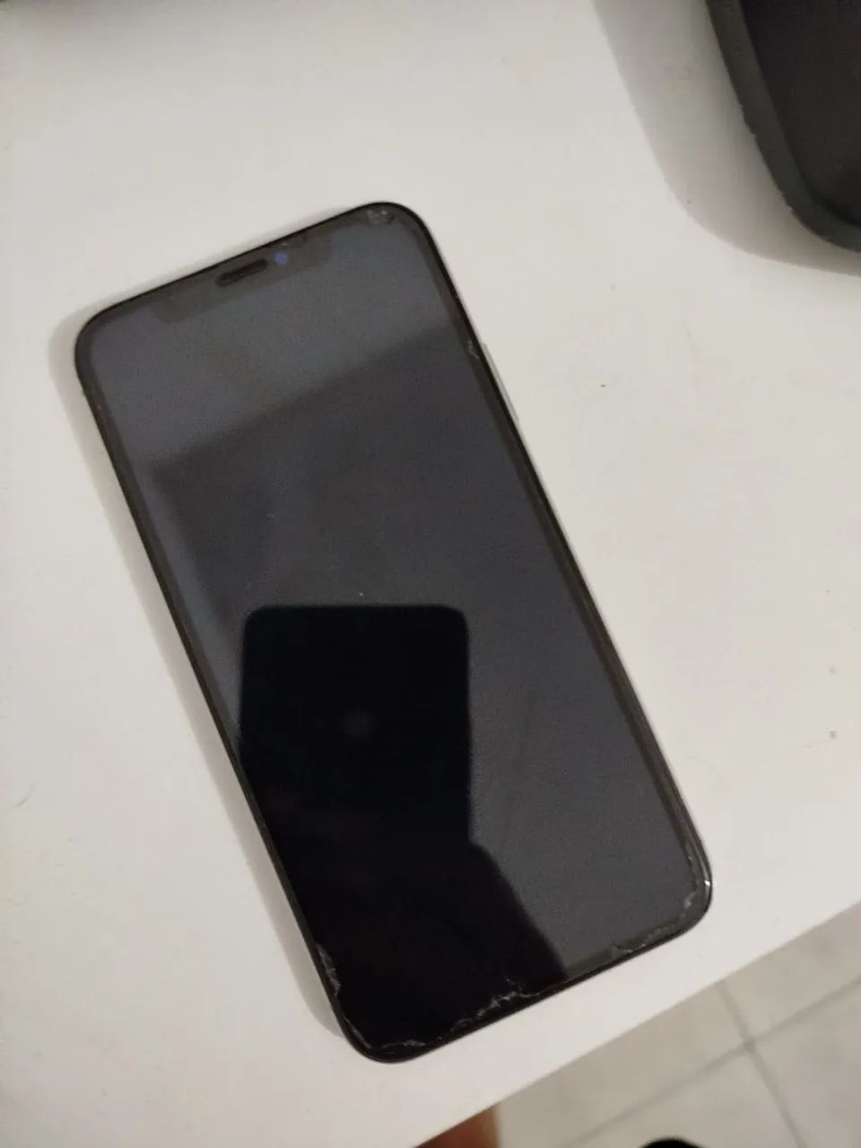 Iphone X  - Foto 2