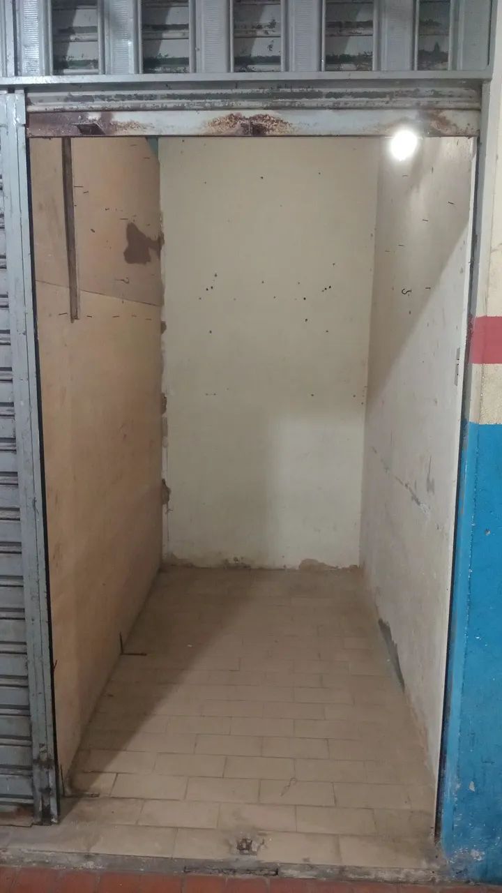 Ponto comercial para alugar  - Foto 3