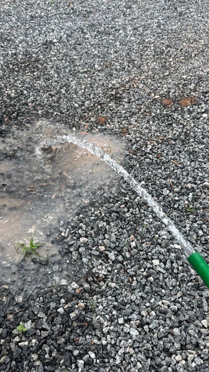 Terreno  - Foto 5
