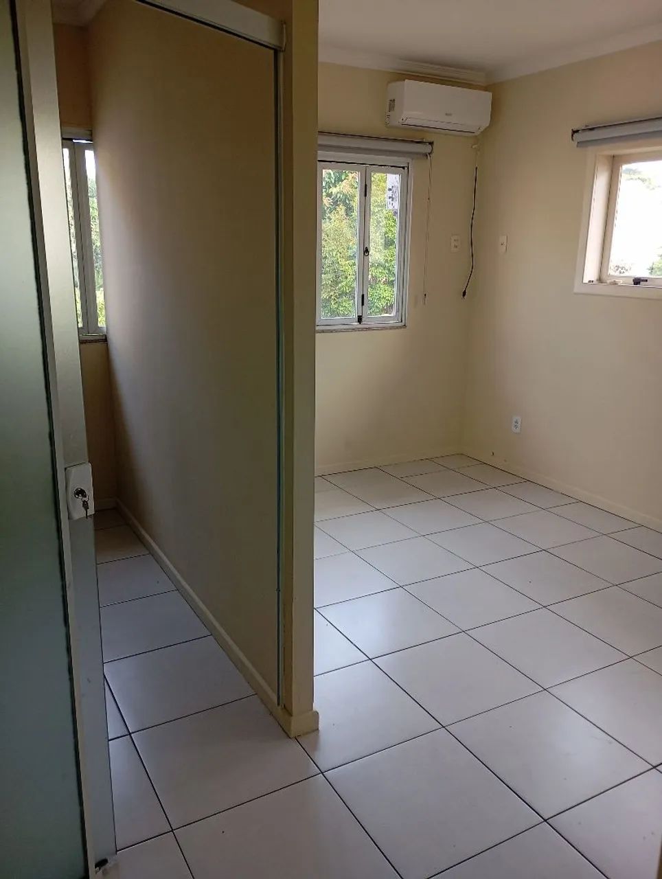 Sala comercial - Foto 5