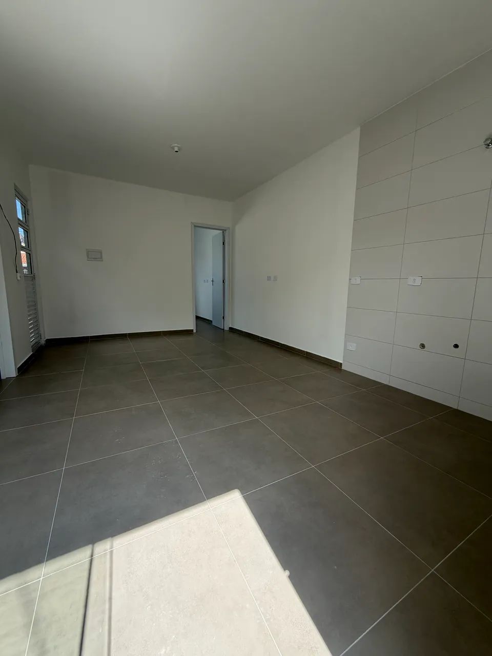 Casa no Campo de Santana  - Foto 4