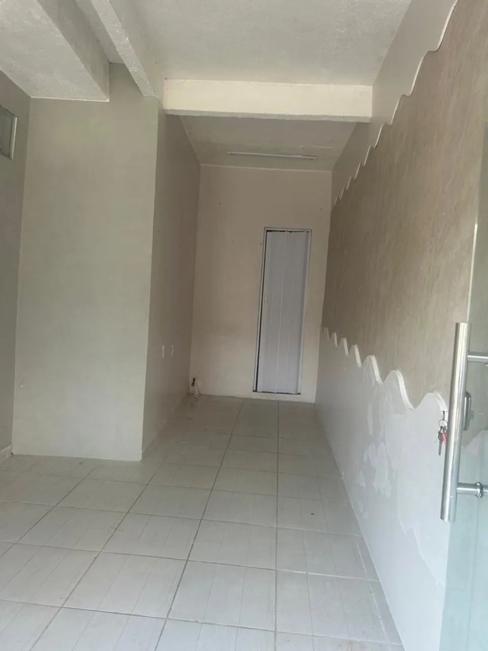 Alugo Ponto comercial  - Foto 3