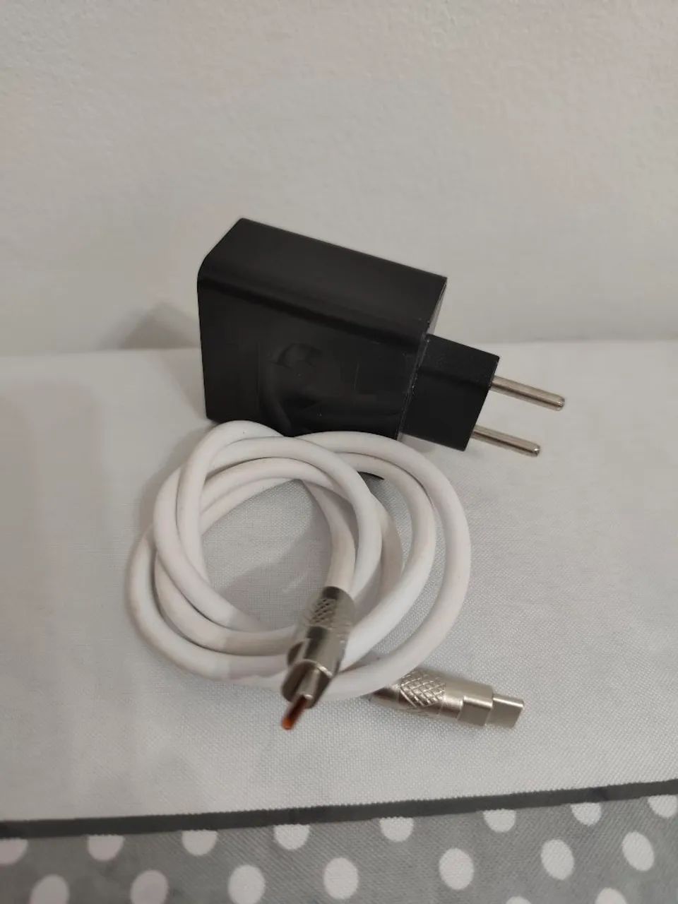 Celular Redmi note 9S  - Foto 5