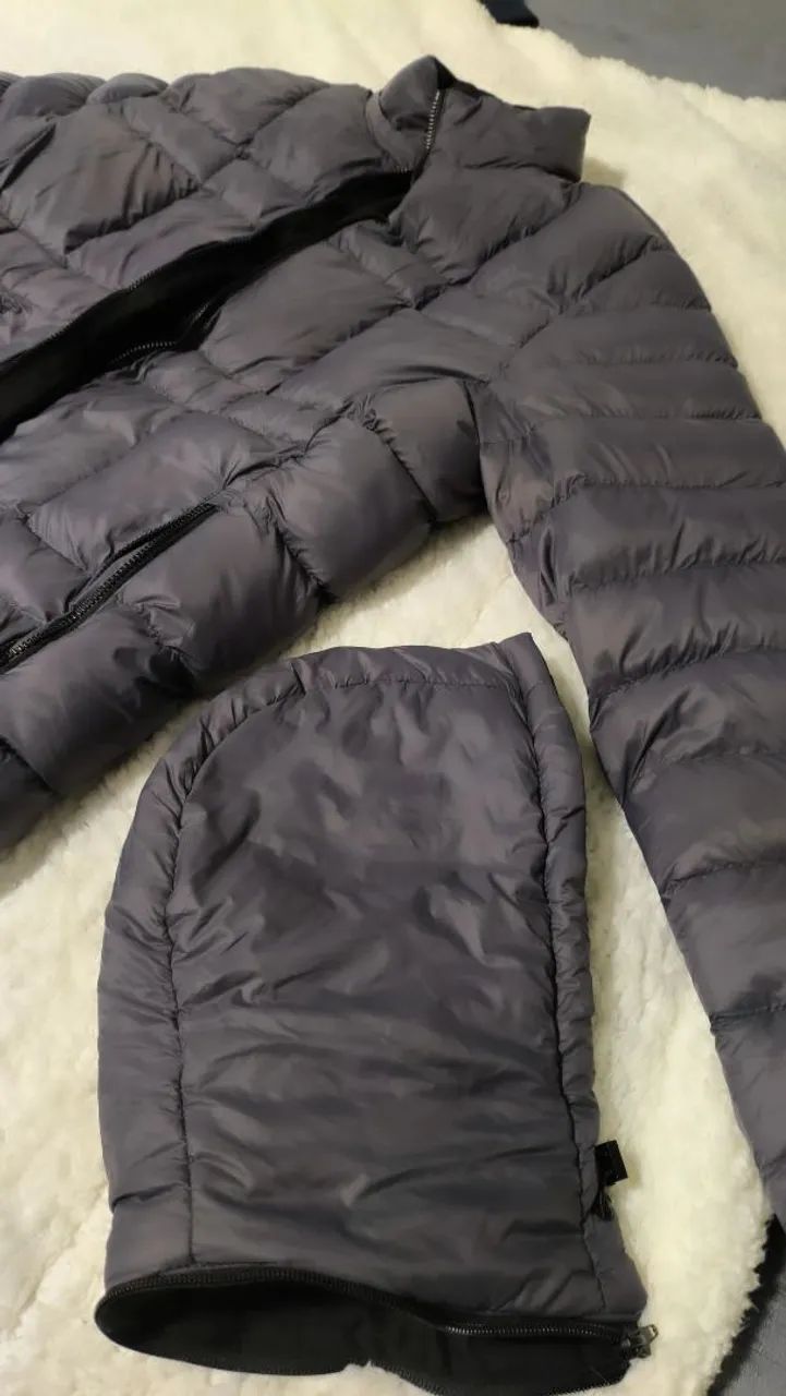 DESAPEGO roupas, chuteira e óculos  - Foto 3