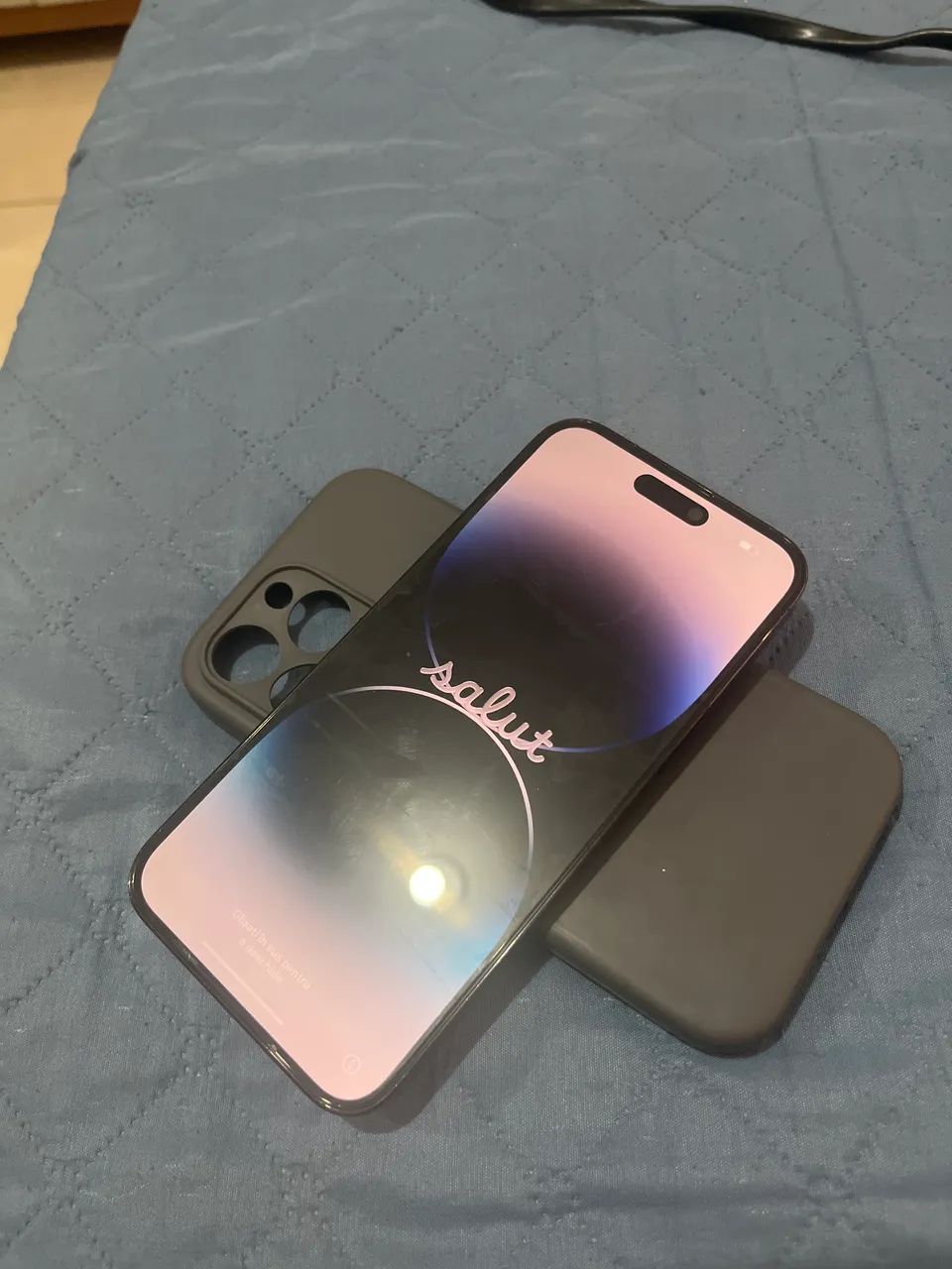 Celular 14 pro max - Foto 2
