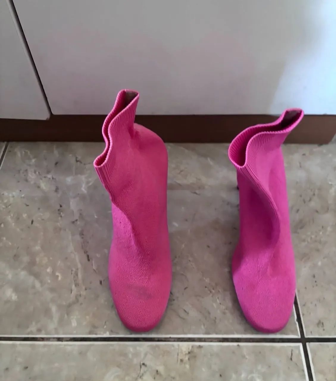 Bota