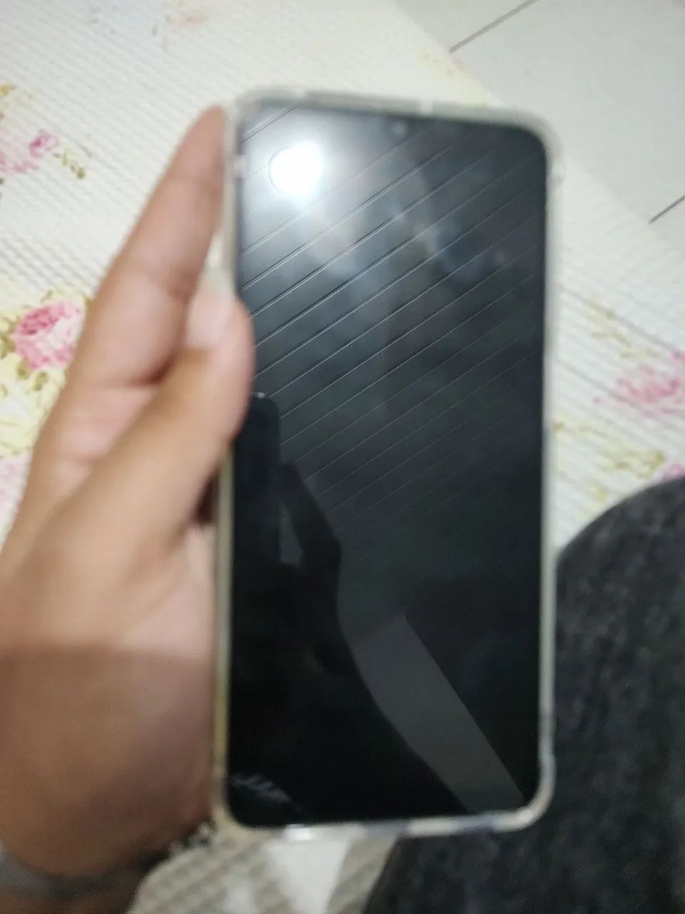 Celular Samsung M23 5g - Foto 5