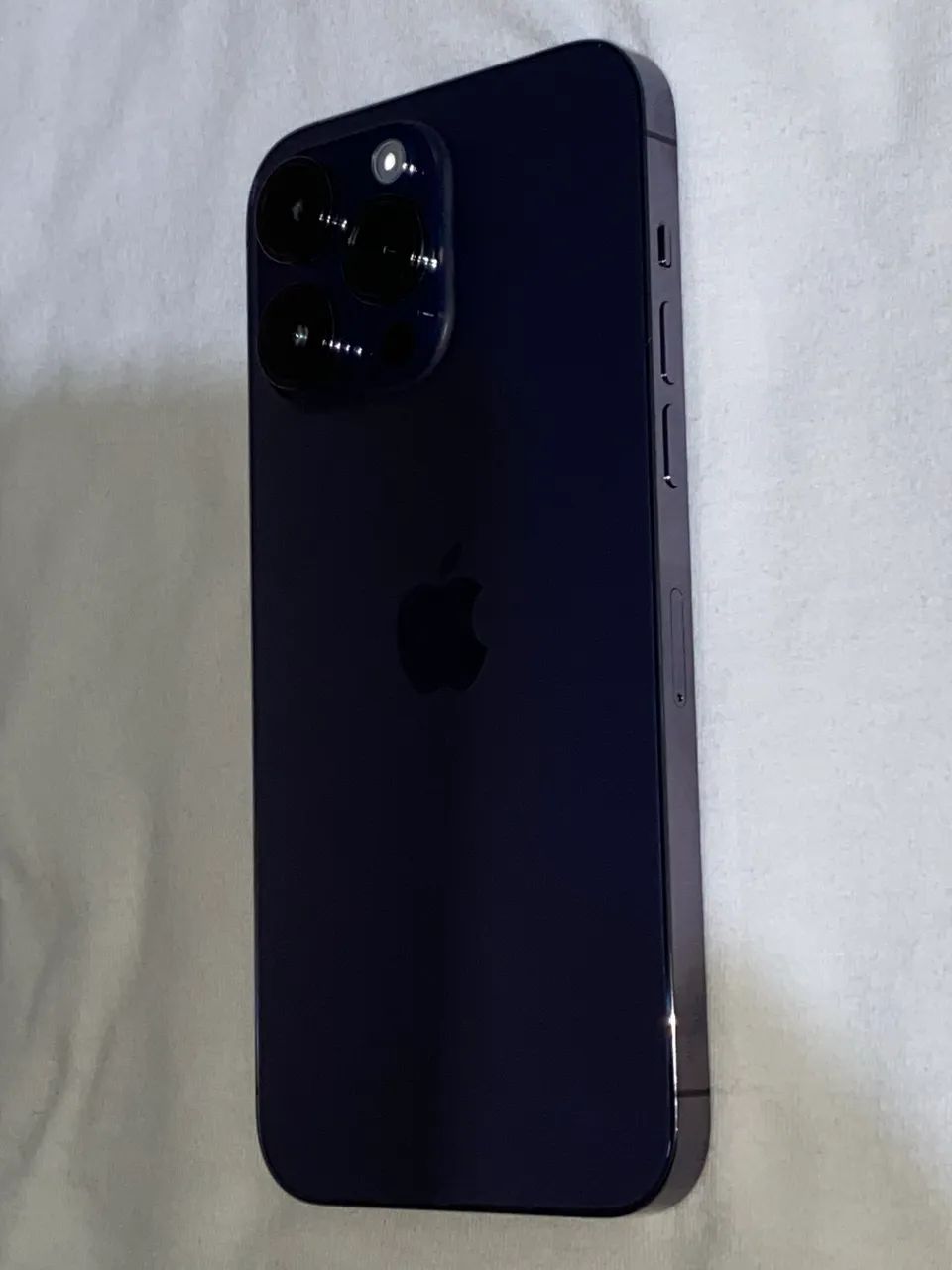 iPhone 14 Pro Max 256GB  - Foto 5