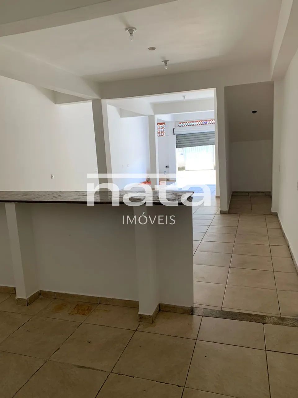 Loja com 98m² na Vila São Luís para locação - Foto 5