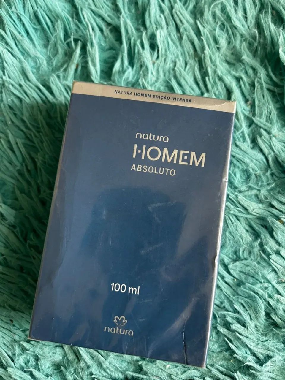 Perfumes  - Foto 4