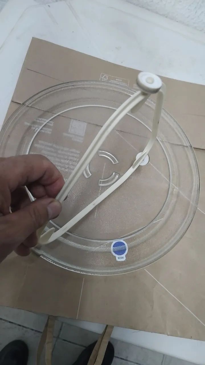 Vendo  - Foto 2