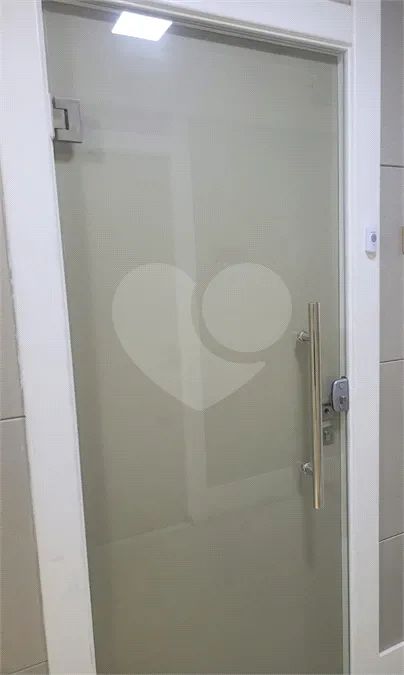 Salão Comercial à venda em Paralela - BA - Foto 2