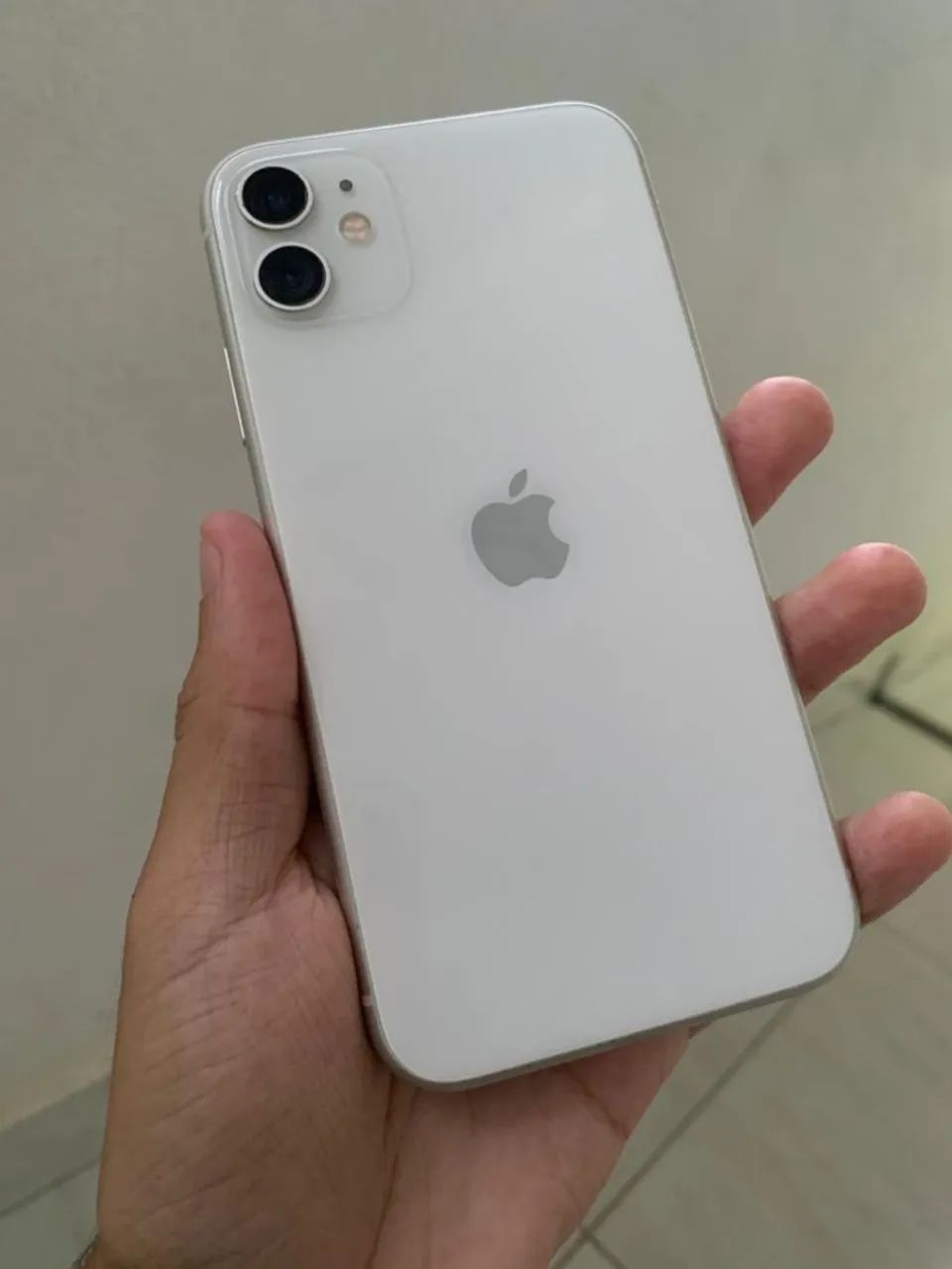 iPhone 11 64gb - Celulares e Smartphones - Centro, Aracaju