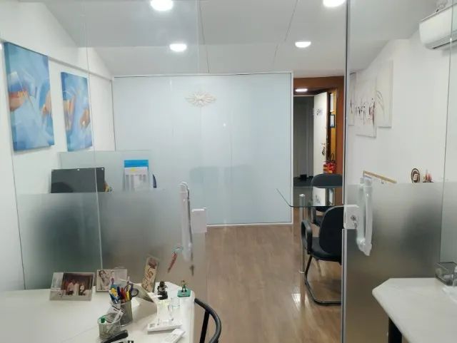 Aluga-se Escritório mobiliado no Centro do RJ - Foto 2