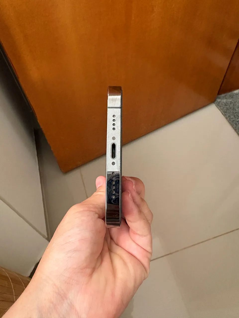 iPhone 13 Pro Max 250 GB - Foto 4