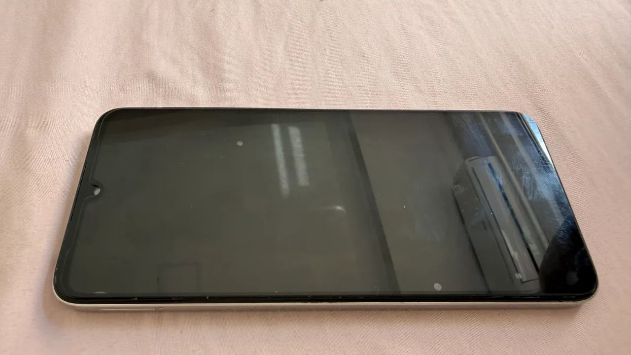 Redmi 12 128BG, 8GB RAM - Foto 4