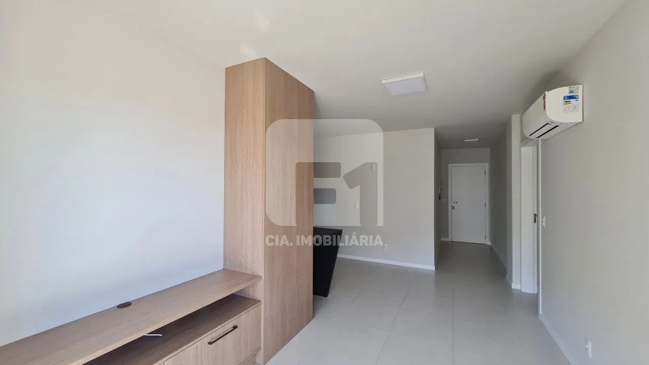 Apartamento 2 dormitórios à venda no Saco grande - Foto 5