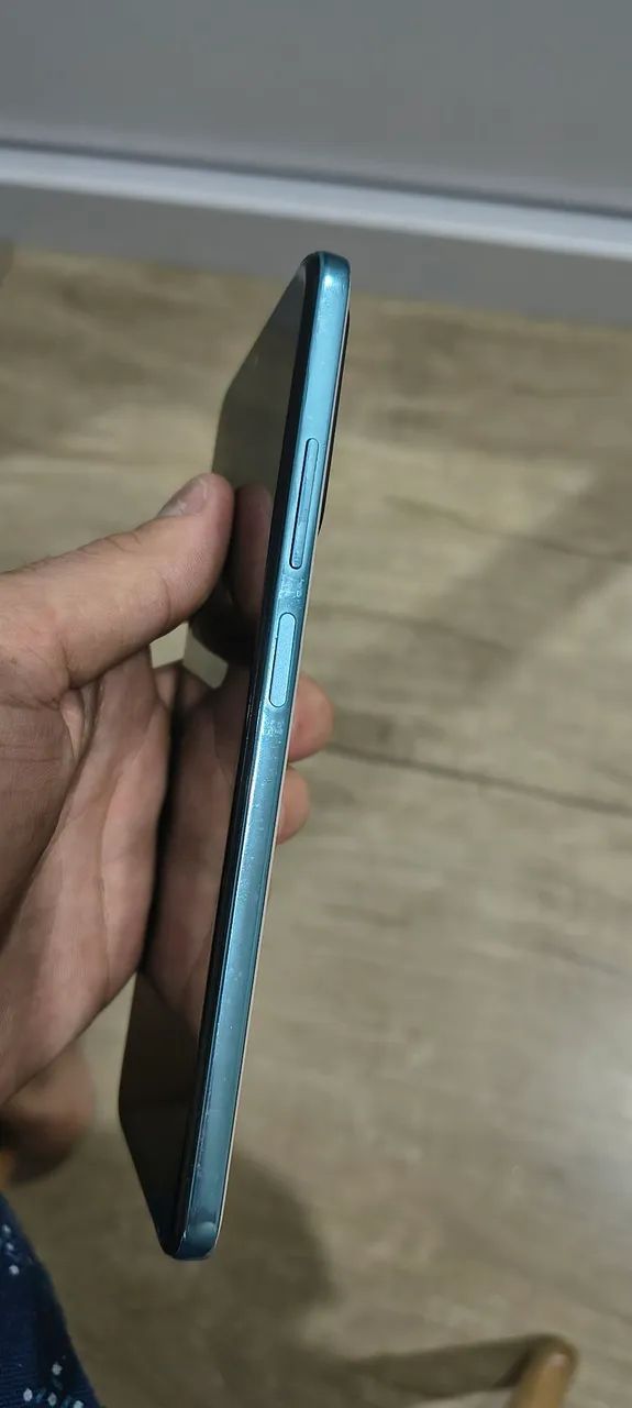 Redmi note 11 128gb  - Foto 6