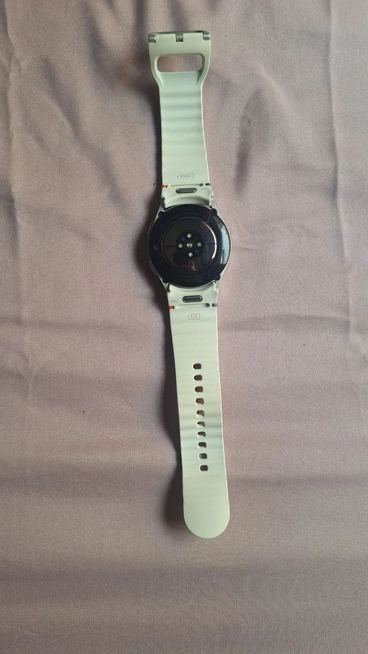 Galaxy watch 7 40mm  - Foto 4