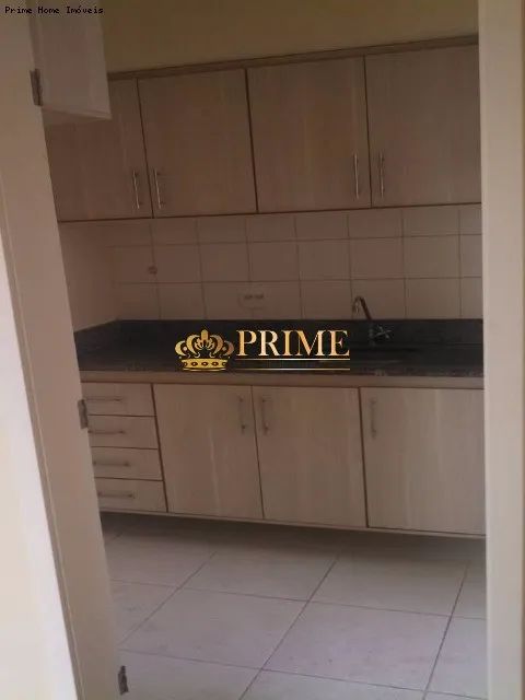apartamento - Jardim Aurélia - Campinas - Foto 4