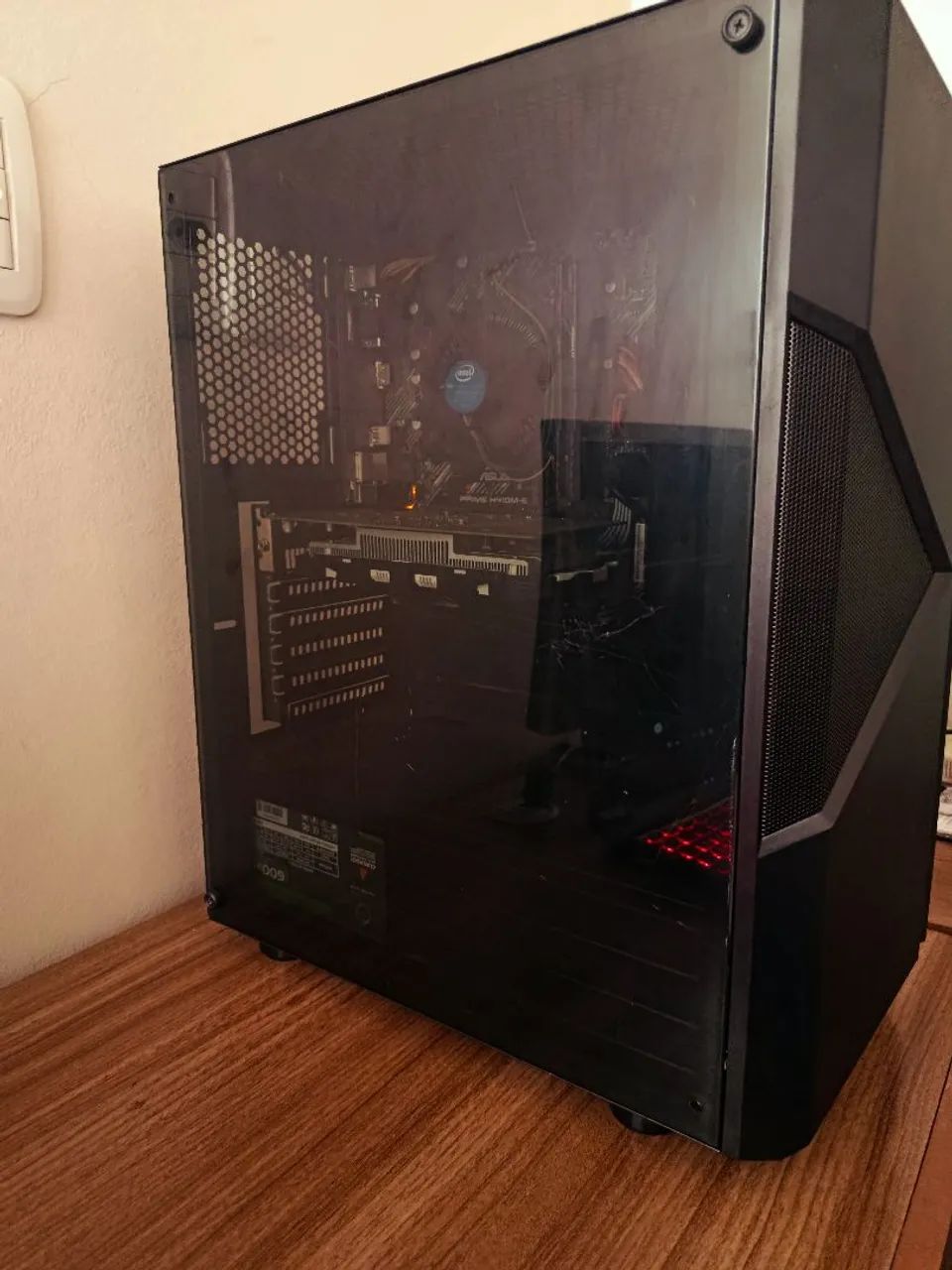PC Gamer  - Foto 4