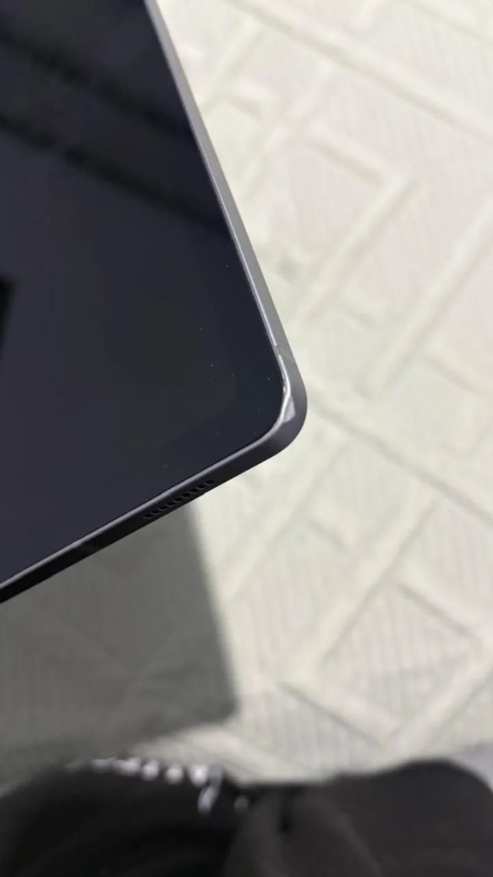 Tablet Samsung Galaxy Tab S9 FE - Foto 4