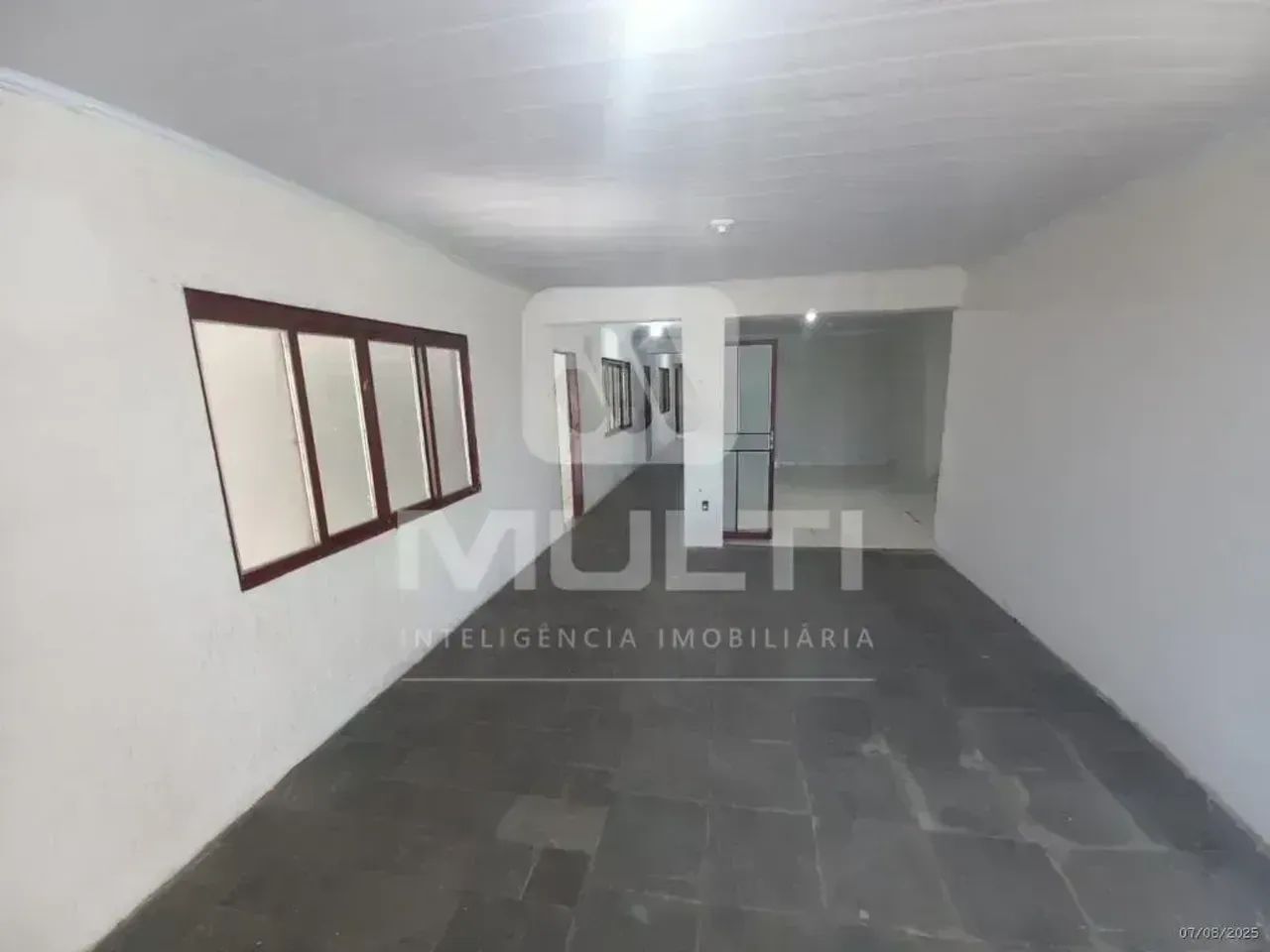 PrÃ©dio - CAZECA - Foto 4