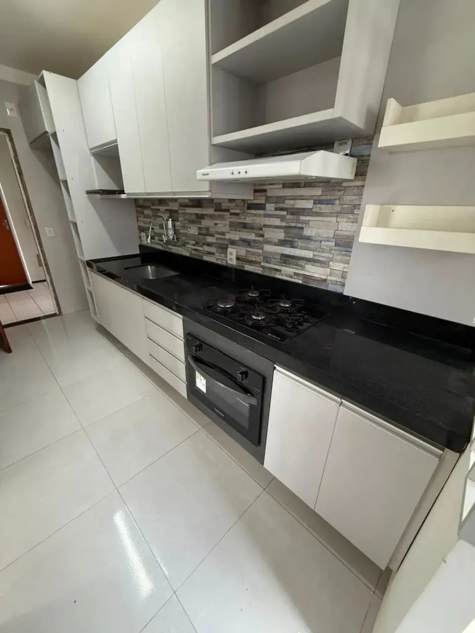 RESIDENCIAL COSTA VERDE - Foto 2