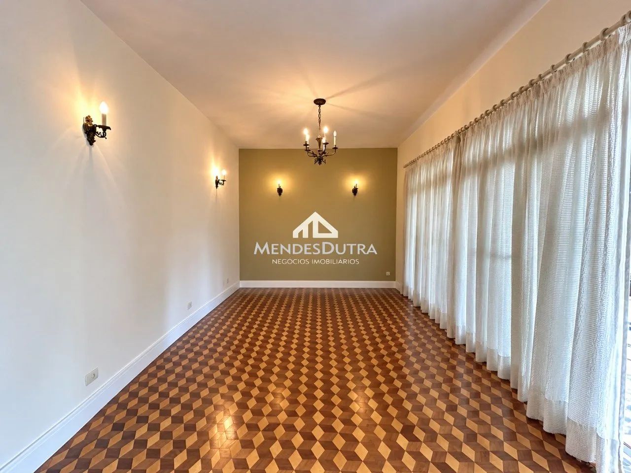 Casa comercial para alugar no centro de Piracicaba-SP - Foto 2