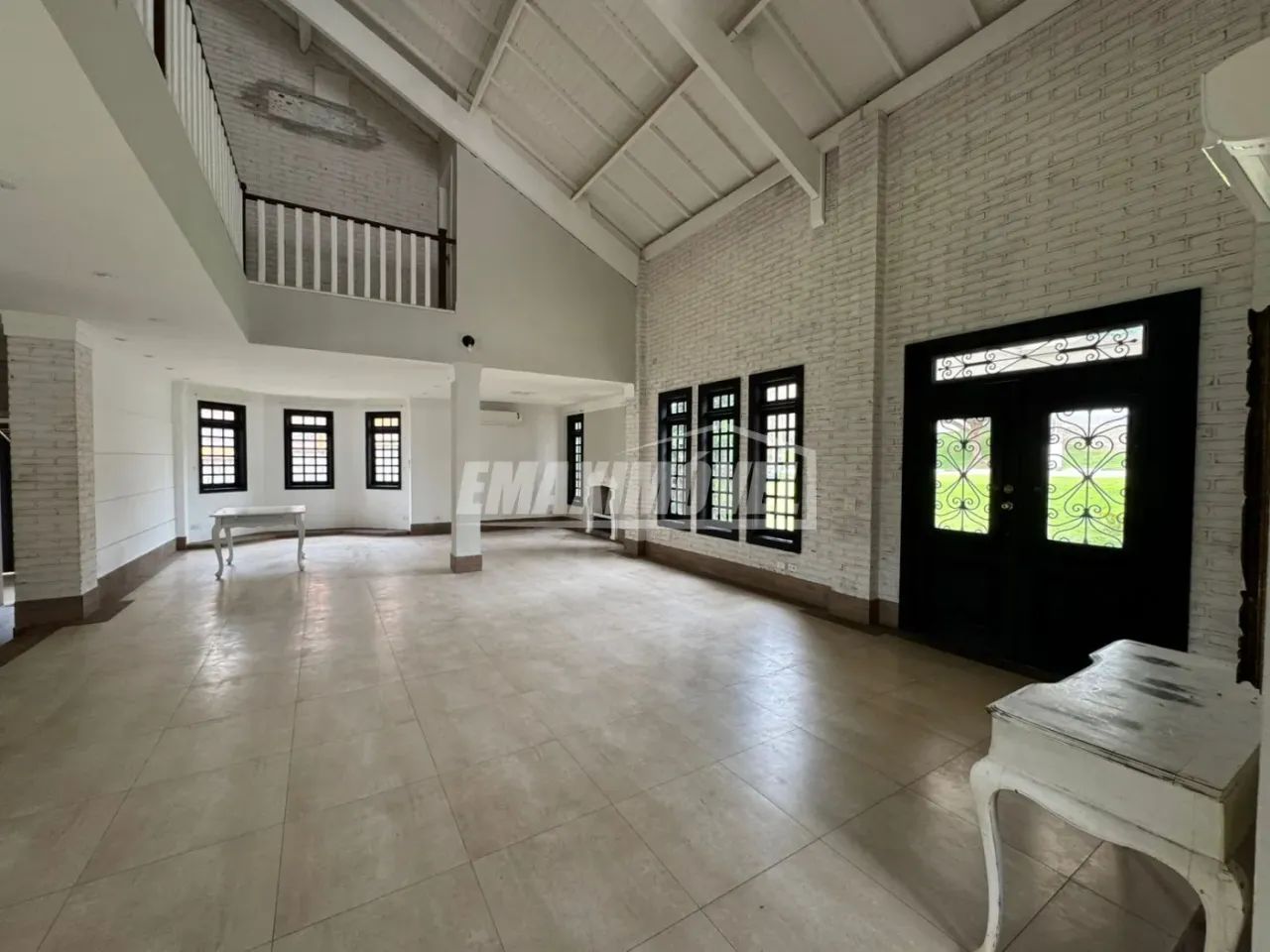 Casa em Condomínios em Sorocaba - Foto 4